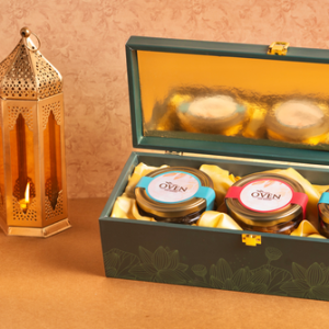 Box Hamper