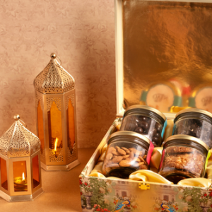 Box Hamper